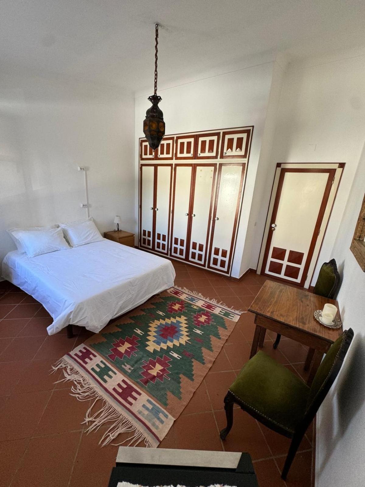 Villa 46 Hostel ลากอส ภายนอก รูปภาพ