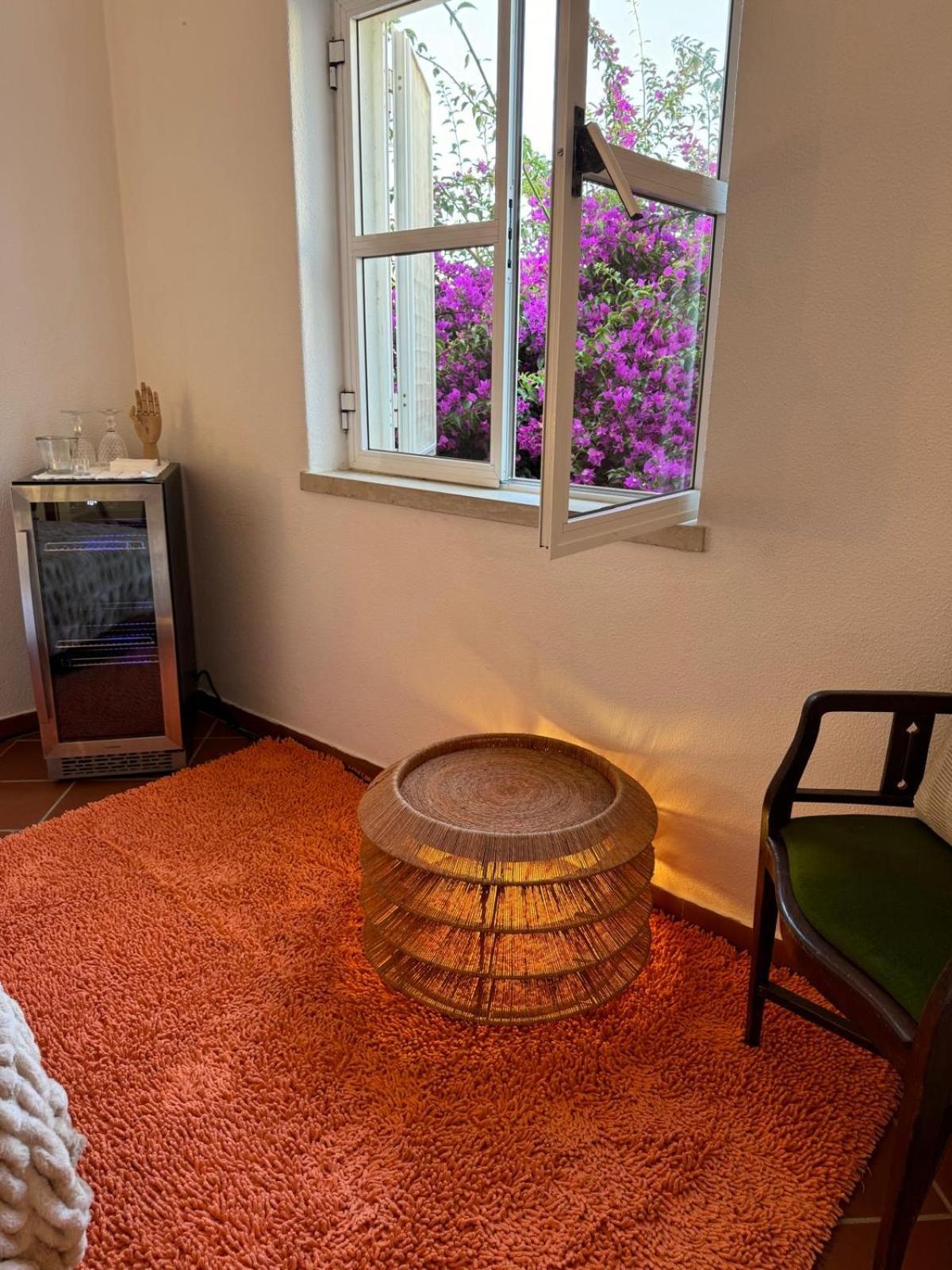 Villa 46 Hostel ลากอส ภายนอก รูปภาพ