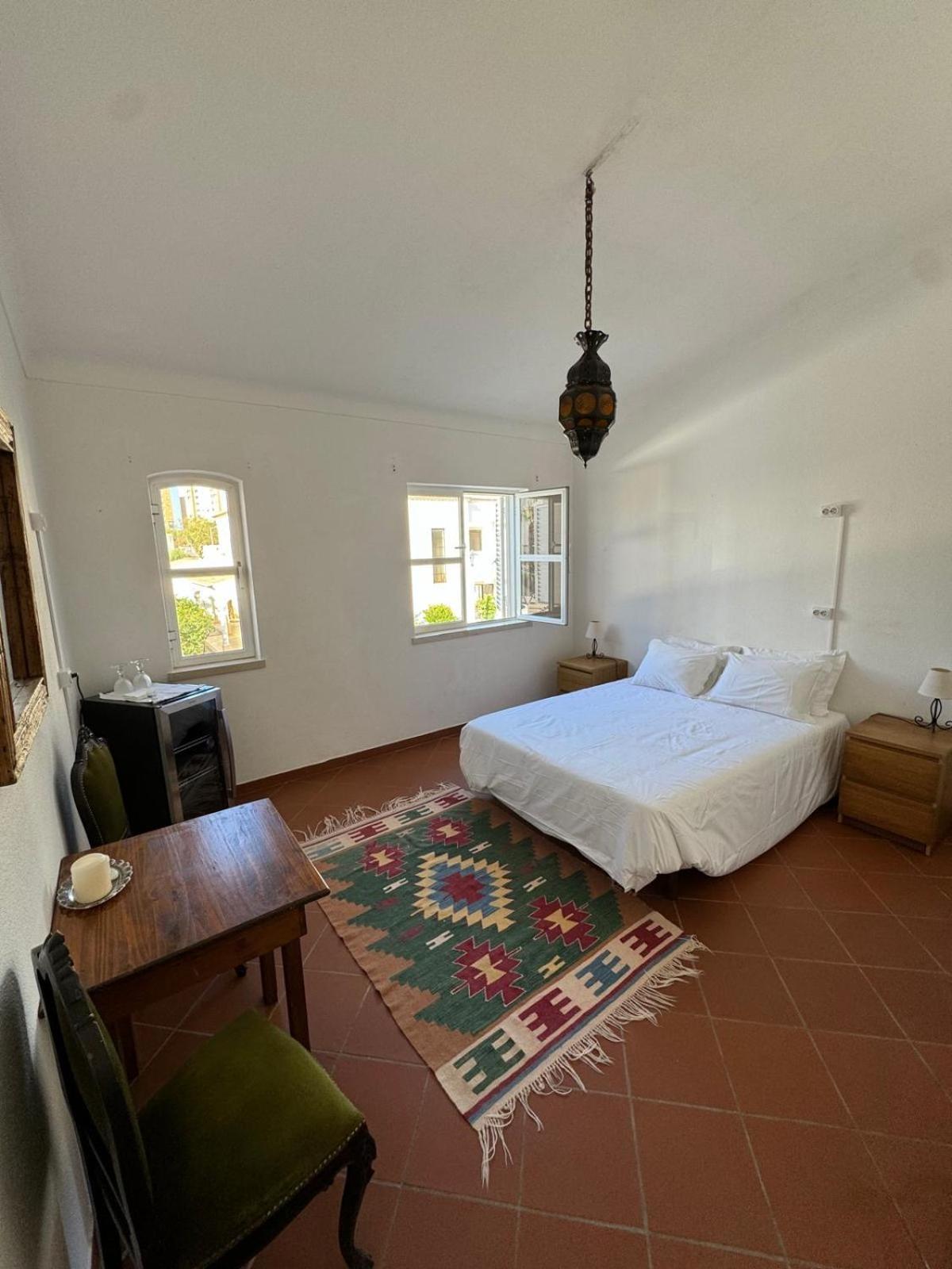 Villa 46 Hostel ลากอส ภายนอก รูปภาพ