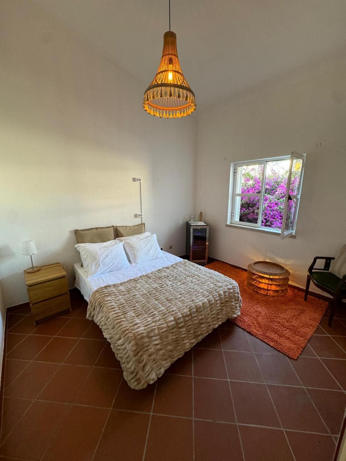 Villa 46 Hostel ลากอส ภายนอก รูปภาพ